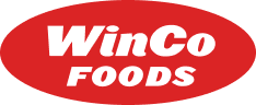WinCo logo