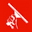 WindowCleaner.com, LLC. logo