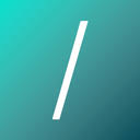 Wind River Co., Ltd. logo