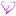 Windsor, Inc logo