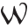 Wine Connection logo