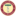 Winemark logo