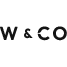 Winesandco logo