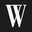 WineShop At Home logo