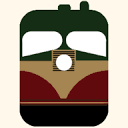 Napa Valley Wine Train Inc logo
