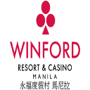 Winfordmanila logo
