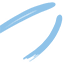WINGS for Kids, Inc. logo