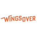 Wings Over, Inc. logo