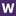 Winn Solicitors Ltd logo