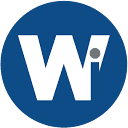Winrock International logo