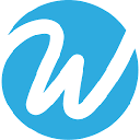 Winsar Group logo