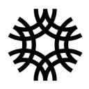 WinSport logo