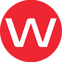 Winston Retail logo