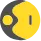 Wionews logo