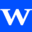 Wipfli LLP logo