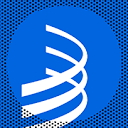 World Intellectual Property Organisation logo