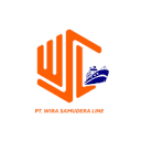 Wirasamuderalines logo