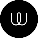 Wire Enterprise logo