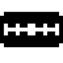 Wired Productions Ltd. logo