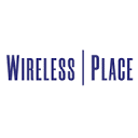Wirelessplace logo
