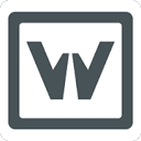 Wirtgen Group logo