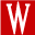University of Wisconsin logo
