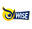 Wise Foods, INC. logo