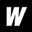 Wisetrailrunning logo
