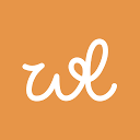 WishLink logo