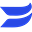 Wistia, Inc. logo