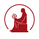 WIT logo