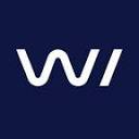 WithSecure Corporation logo