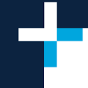The Witteveen+Bos Group logo