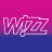 Wizz Air logo