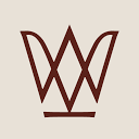 W.Kruk logo