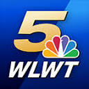 WLWT logo