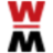 Synergy Resources, LLC logo