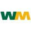 Waste Management Inc. logo