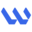 Wobot Labs Pvt. Ltd. logo