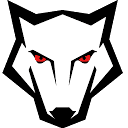 Wolfsecurity logo