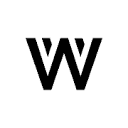 Wolverine World Wide Inc. logo
