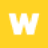 Wombats Hostels logo