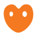 Wombbrasil logo