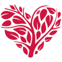 WomenHeart logo