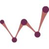 Women In Data logo