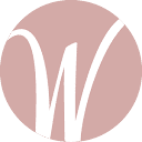 Women in Retail Leadership Circle logo