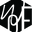 Women of Faith, Inc. logo