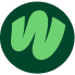 Wonder Distribution, LLC logo
