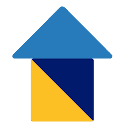 Wonderschool, Inc. logo