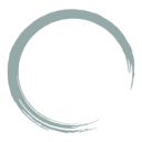 Won Institute logo